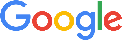 Google-Logo - SEO/SEA/SEM