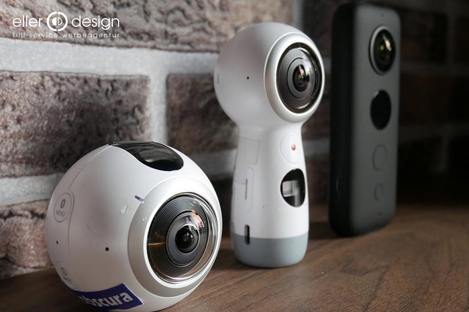 360-grad-virtuelle-Rundg&auml;nge-eller-design-Werbeagentur-GmbH