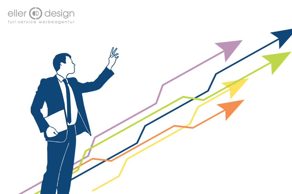 Coaching-Gr&uuml;ndungsberatung-Startup-eller-design-Werbeagentur-GmbH