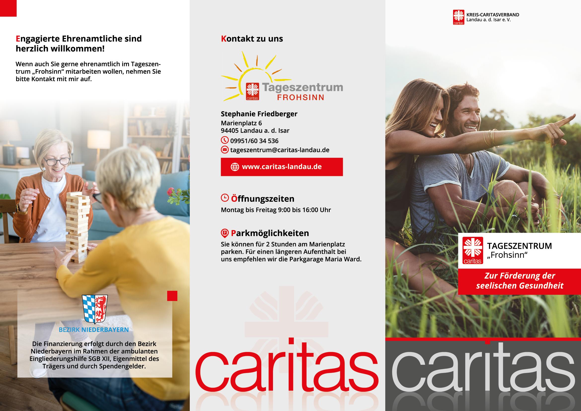 Flyer-Frohsinn-Caritas-Landau2