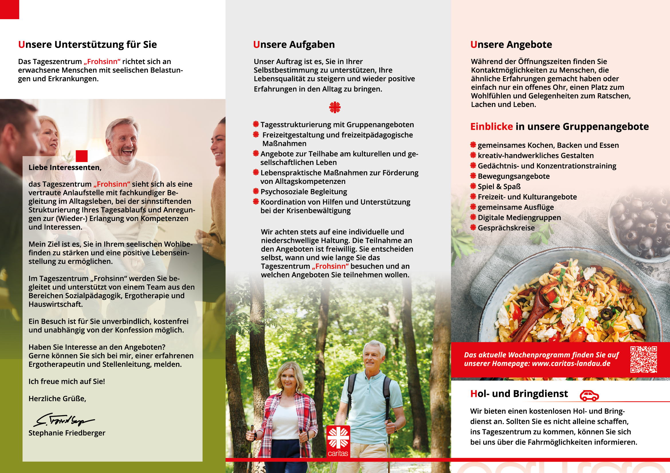 Flyer-Frohsinn-Caritas-Landau2