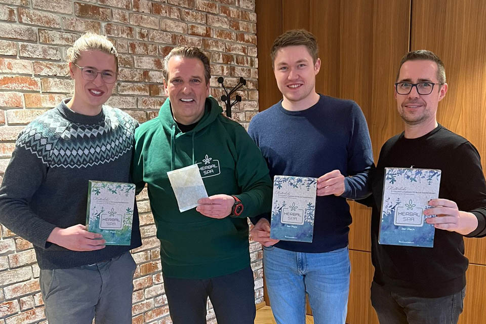 Ralf-D&uuml;mmel-Herbal-Spa-eller-design-Werbeagentur