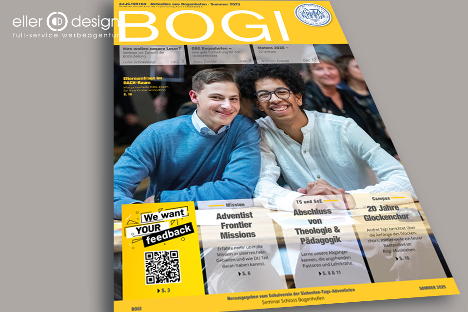 Bogi-Zeitung-Sommer-2025