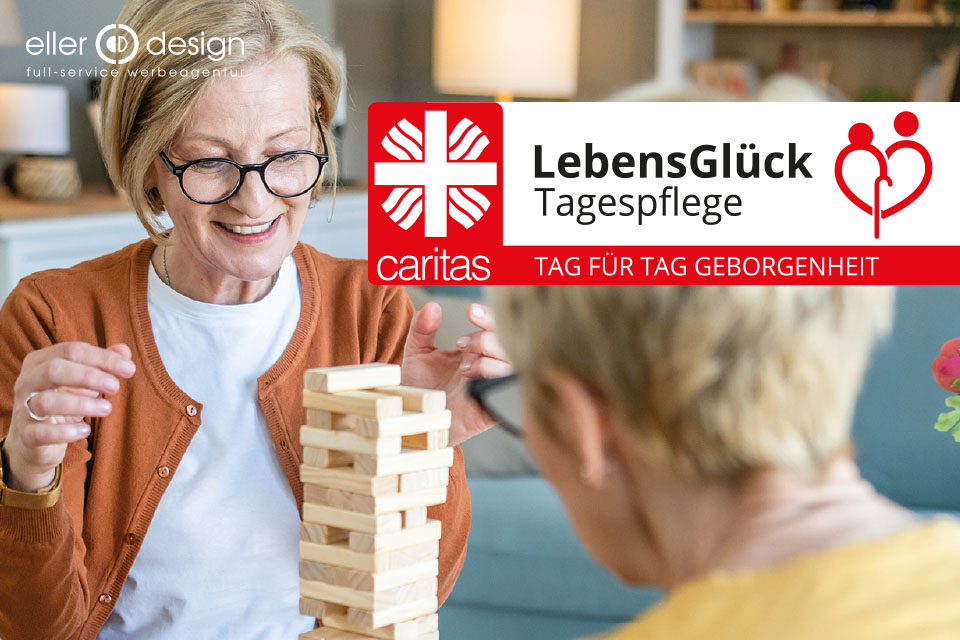 Tagespflege-Caritas-eller-design-Werbeagentur