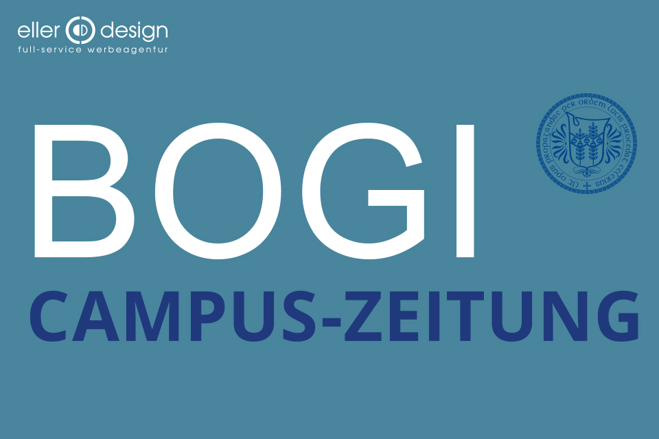 bogi-zeitung-eller-design
