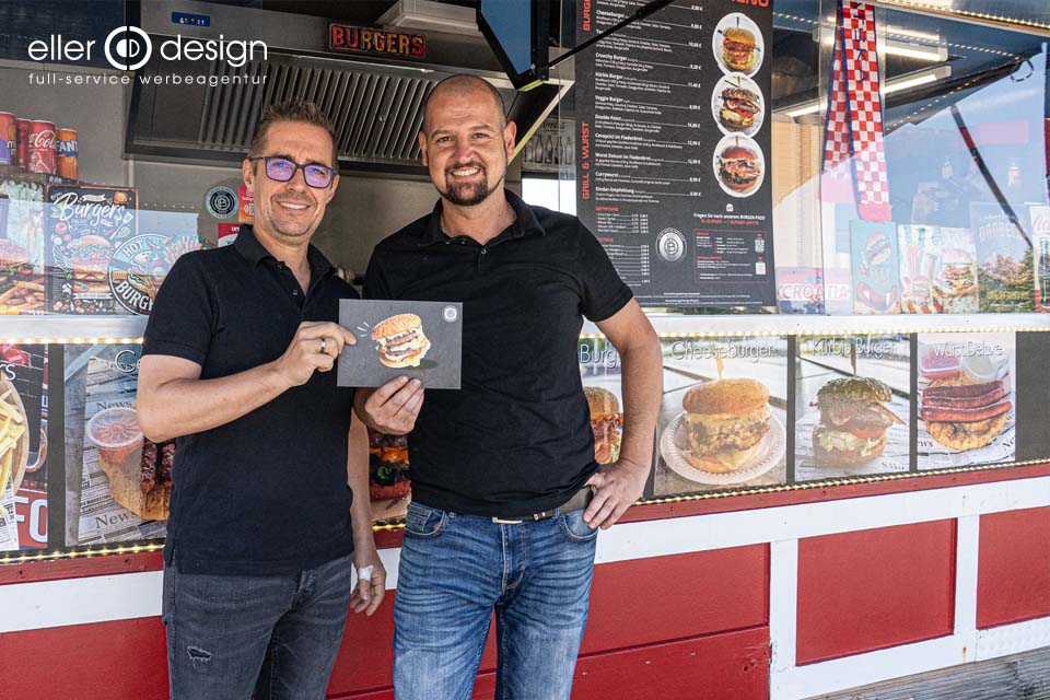 Burger-Point-eller-design-Werbeagentur
