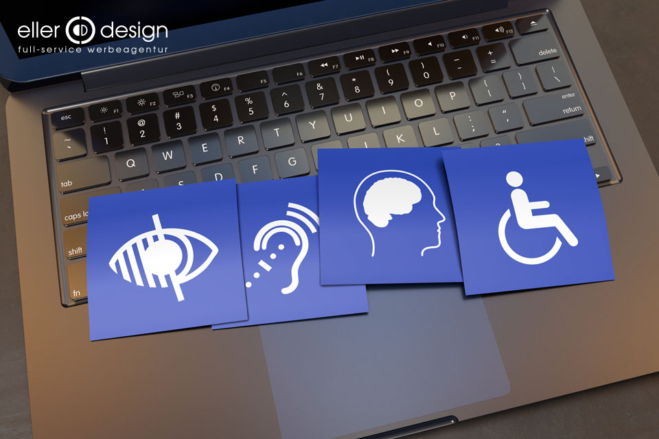 Barrierefreiheit-Web-2025-eller-design-Werbeagentur