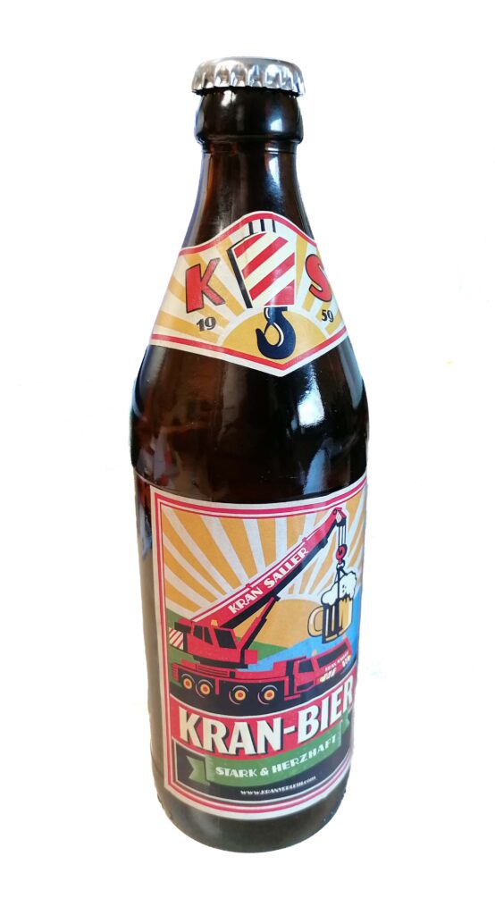 flasche-kran-bier-eller-design