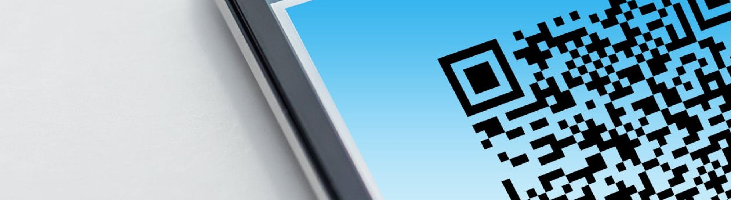 qr-code-generator-kostenlos