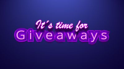 Giveaway-Werbeartikel-Werbemittel-eller-design-Werbeagentur